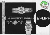 Epora 1970 2.JPG